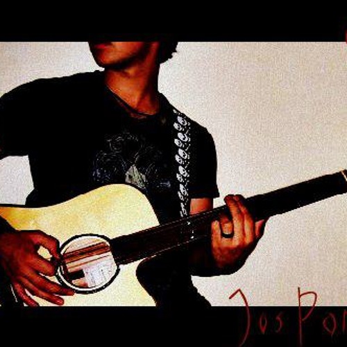 Black Magic Woman (Fleetwood Mac Cover)