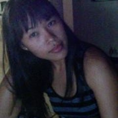 Jordanna Pascua Nededog