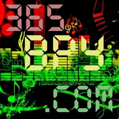 365BPY