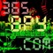 365BPY