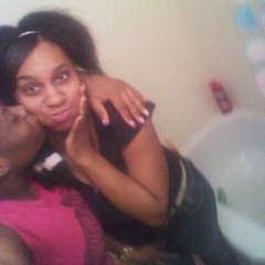 MRZS. PINKY BHADD AZZ