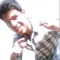 Luis El Cuervo