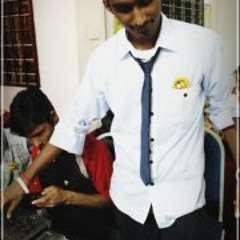 KiNg DjMathana Kumaar