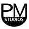 PM Studios