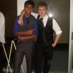 Nimath Malawaraarachchi