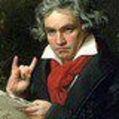 Andrew Lawrence White