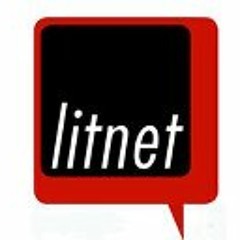 LitNet Web