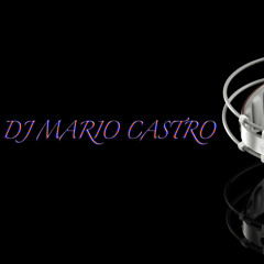 djmariocastro