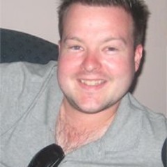 David Nish