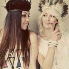 Marcelle Victoria Lee