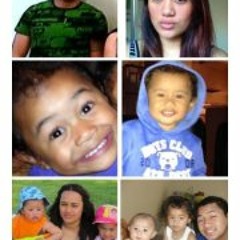 Elayne Tomokino Tilo