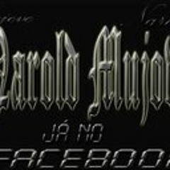 New joint - Dou de tudo pra te ter de volta ( Prodz by New joint )