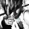 [andreaRuiz]