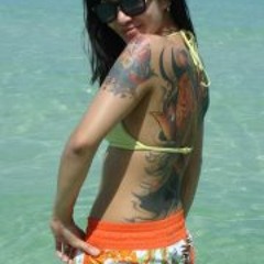 KozyChack JackDaniels