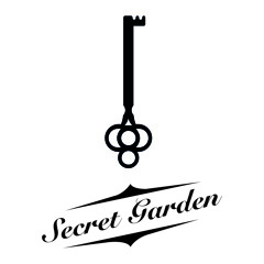 Secret Garden Bar