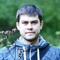 Andrey Lebedev 2