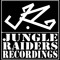 JungleRaiders-IRRS