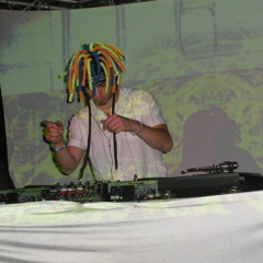 Dj. Noodle5