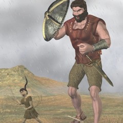 Goliath David