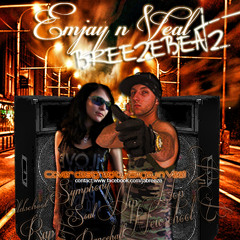 Jabreeze (Emjay´n´Veal)