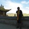 Phurbu Free