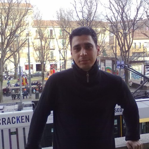 قصة مؤثرة للشيخ المغامسي