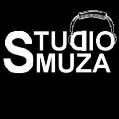 studiomuza.pl
