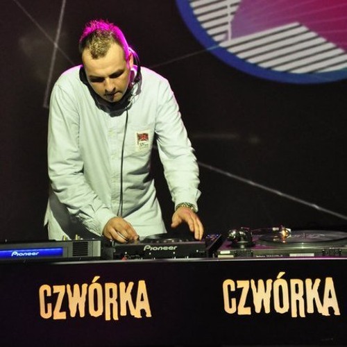 Stream sebassdj music | Listen to songs, albums, playlists for free on ...