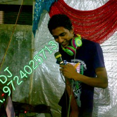 Kuntal Patel