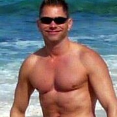 Uplifiting Trance compilation