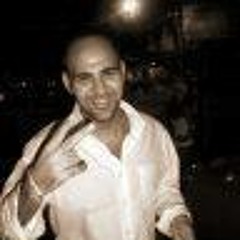 < T > Suthee P.
