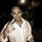 < T > Suthee P.