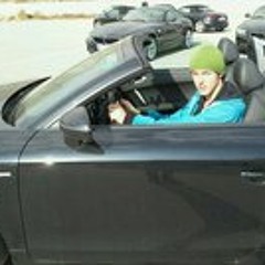 Ronald Marcel Bronswyk