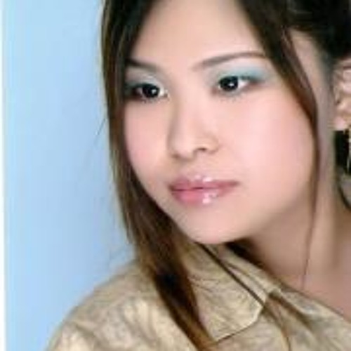 Janice Choo’s avatar