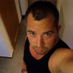 Philipp Dreschkay