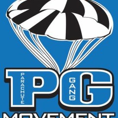 Parachute Gang