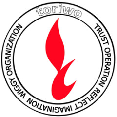 toriwo