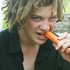 Raphaël Milovanovic