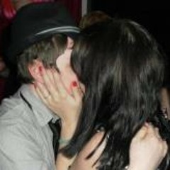 Tamsyn Clare Fulbrook