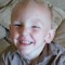 Justin Taylor 14