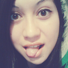 ParaElly