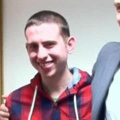 Simon Thackray Atkinson