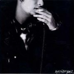 Kaan Mustafa Yılmaz