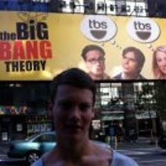 Snorre Viduka Borgen