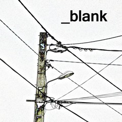 _blank