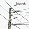 _blank