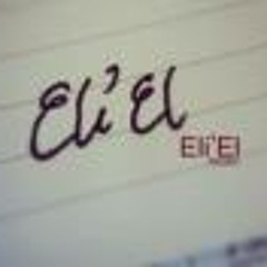 Eli'El