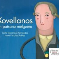 Irene Fenollar Robles