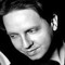 Dmitry Noskov