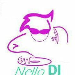 Nello Deejay